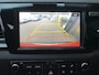 Kia Niro 1.6 Hybrid ExecutiveLine