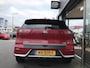 Kia Niro 1.6 Hybrid ExecutiveLine