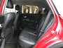 Kia Niro 1.6 Hybrid ExecutiveLine