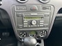 Ford Fusion 1.6-16V Futura/AUTOMAAT