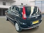 Ford Fusion 1.6-16V Futura/AUTOMAAT