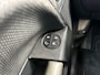 Ford Fusion 1.6-16V Futura/AUTOMAAT