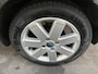 Ford Fusion 1.6-16V Futura/AUTOMAAT