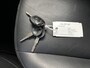 Ford Fusion 1.6-16V Futura/AUTOMAAT