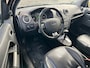 Ford Fusion 1.6-16V Futura/AUTOMAAT