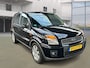 Ford Fusion 1.6-16V Futura/AUTOMAAT