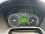 Ford Fusion 1.6-16V Futura/AUTOMAAT