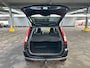 Ford Fusion 1.6-16V Futura/AUTOMAAT