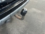 Ford Fusion 1.6-16V Futura/AUTOMAAT