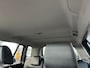 Ford Fusion 1.6-16V Futura/AUTOMAAT
