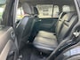 Ford Fusion 1.6-16V Futura/AUTOMAAT
