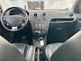 Ford Fusion 1.6-16V Futura/AUTOMAAT