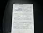 Ford Fusion 1.6-16V Futura/AUTOMAAT