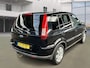 Ford Fusion 1.6-16V Futura/AUTOMAAT