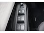 Suzuki Swift 1.2 Style Smart Hybrid|Automaat|Carplay|Cruise Control|