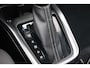 Suzuki Swift 1.2 Style Smart Hybrid|Automaat|Carplay|Cruise Control|