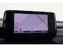 Suzuki Swift 1.2 Style Smart Hybrid|Automaat|Carplay|Cruise Control|