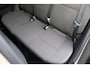 Suzuki Swift 1.2 Style Smart Hybrid|Automaat|Carplay|Cruise Control|