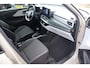 Suzuki Swift 1.2 Style Smart Hybrid|Automaat|Carplay|Cruise Control|