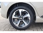 Suzuki Swift 1.2 Style Smart Hybrid|Automaat|Carplay|Cruise Control|
