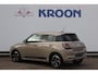 Suzuki Swift 1.2 Style Smart Hybrid|Automaat|Carplay|Cruise Control|