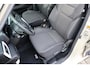 Suzuki Swift 1.2 Style Smart Hybrid|Automaat|Carplay|Cruise Control|