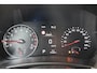 Suzuki Swift 1.2 Style Smart Hybrid|Automaat|Carplay|Cruise Control|