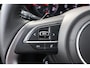 Suzuki Swift 1.2 Style Smart Hybrid|Automaat|Carplay|Cruise Control|