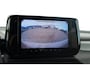 Suzuki Swift 1.2 Style Smart Hybrid|Automaat|Carplay|Cruise Control|