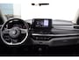 Suzuki Swift 1.2 Style Smart Hybrid|Automaat|Carplay|Cruise Control|