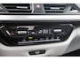 Suzuki Swift 1.2 Style Smart Hybrid|Automaat|Carplay|Cruise Control|