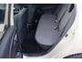 Suzuki Swift 1.2 Style Smart Hybrid|Automaat|Carplay|Cruise Control|