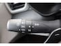 Suzuki Swift 1.2 Style Smart Hybrid|Automaat|Carplay|Cruise Control|