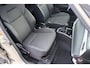 Suzuki Swift 1.2 Style Smart Hybrid|Automaat|Carplay|Cruise Control|