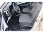 Suzuki Swift 1.2 Style Smart Hybrid|Automaat|Carplay|Cruise Control|