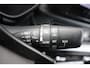 Suzuki Swift 1.2 Style Smart Hybrid|Automaat|Carplay|Cruise Control|