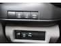 Suzuki Swift 1.2 Style Smart Hybrid|Automaat|Carplay|Cruise Control|