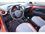 Toyota Aygo 1.0 VVT-i x-cite 5 Drs Airco