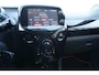 Toyota Aygo 1.0 VVT-i x-cite 5 Drs Airco