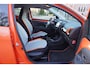 Toyota Aygo 1.0 VVT-i x-cite 5 Drs Airco