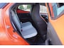 Toyota Aygo 1.0 VVT-i x-cite 5 Drs Airco