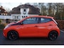 Toyota Aygo 1.0 VVT-i x-cite 5 Drs Airco