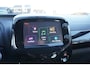 Toyota Aygo 1.0 VVT-i x-cite 5 Drs Airco