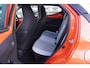 Toyota Aygo 1.0 VVT-i x-cite 5 Drs Airco