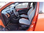 Toyota Aygo 1.0 VVT-i x-cite 5 Drs Airco
