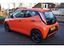 Toyota Aygo 1.0 VVT-i x-cite 5 Drs Airco