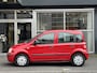 Fiat Panda 1.2 Classic 1e EIGENAAR / LAGE KM STAND / AIRCO / ELEKT. RAMEN