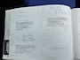 Fiat Panda 1.2 Classic 1e EIGENAAR / LAGE KM STAND / AIRCO / ELEKT. RAMEN