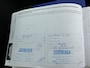 Fiat Panda 1.2 Classic 1e EIGENAAR / LAGE KM STAND / AIRCO / ELEKT. RAMEN