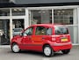 Fiat Panda 1.2 Classic 1e EIGENAAR / LAGE KM STAND / AIRCO / ELEKT. RAMEN